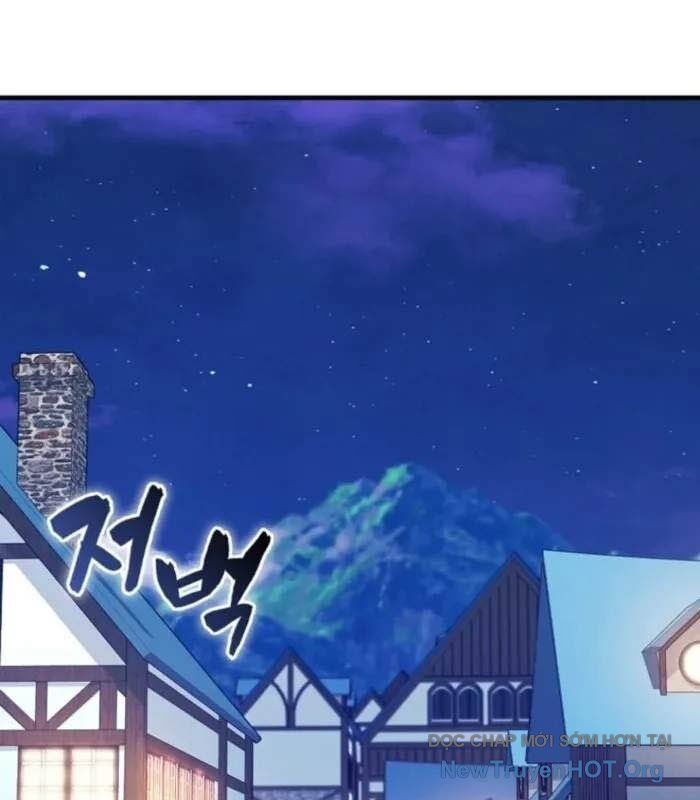 Pháp Sư Cận Chiến Mạnh Nhất: Chapter 59