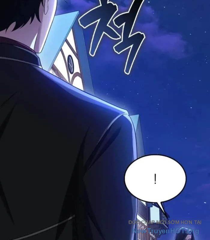 Pháp Sư Cận Chiến Mạnh Nhất: Chapter 59