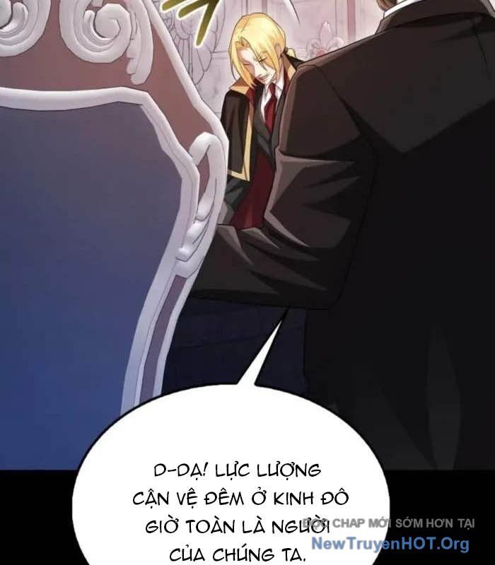 Pháp Sư Cận Chiến Mạnh Nhất: Chapter 59