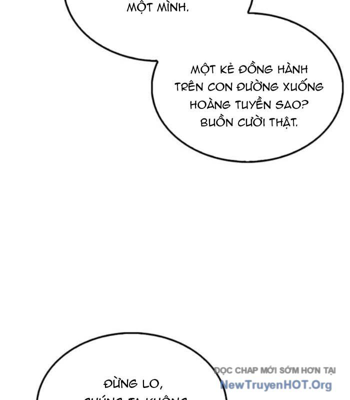 Pháp Sư Cận Chiến Mạnh Nhất: Chapter 59