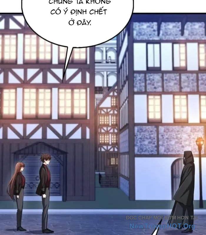 Pháp Sư Cận Chiến Mạnh Nhất: Chapter 59