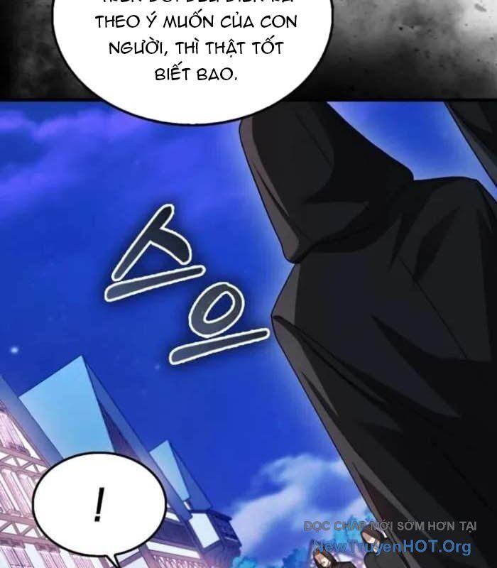 Pháp Sư Cận Chiến Mạnh Nhất: Chapter 59