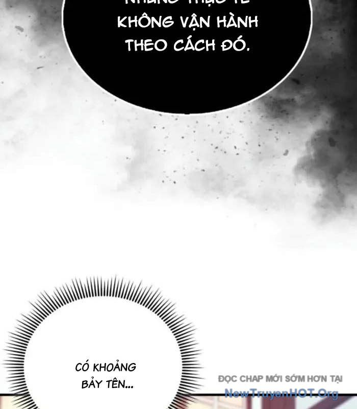 Pháp Sư Cận Chiến Mạnh Nhất: Chapter 59