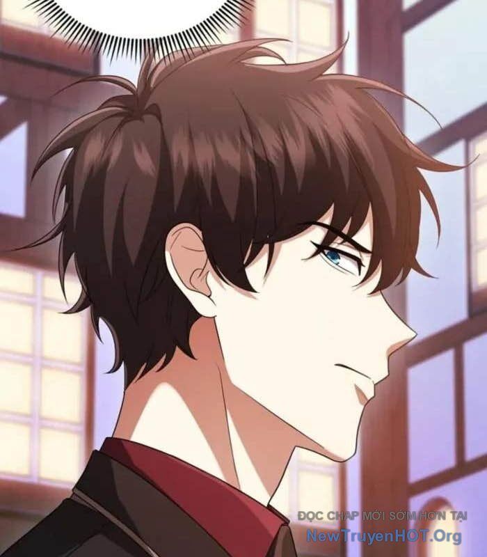 Pháp Sư Cận Chiến Mạnh Nhất: Chapter 59