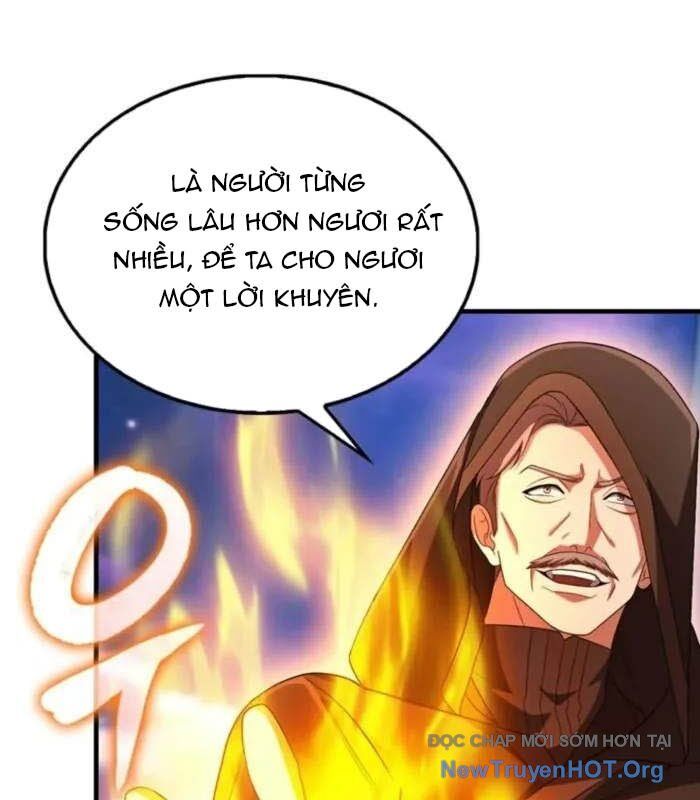 Pháp Sư Cận Chiến Mạnh Nhất: Chapter 59