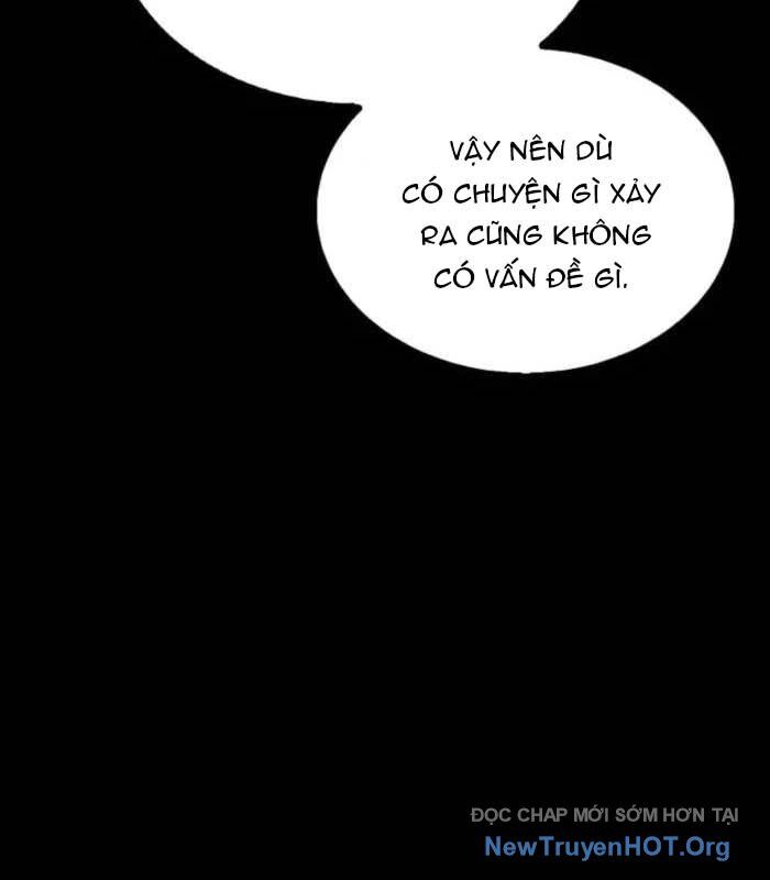 Pháp Sư Cận Chiến Mạnh Nhất: Chapter 59