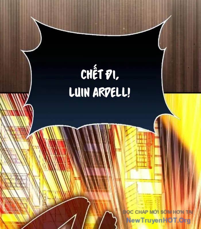 Pháp Sư Cận Chiến Mạnh Nhất: Chapter 59