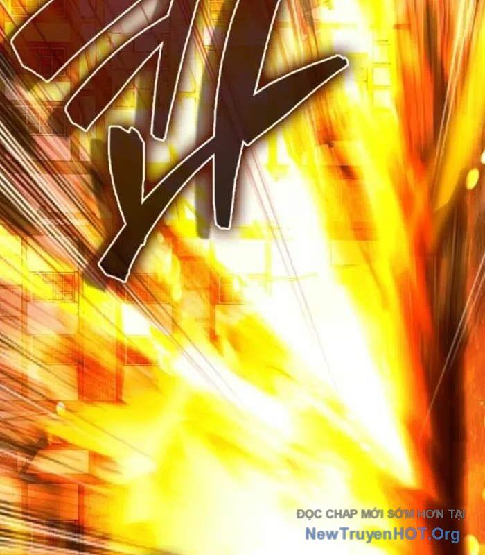Pháp Sư Cận Chiến Mạnh Nhất: Chapter 59