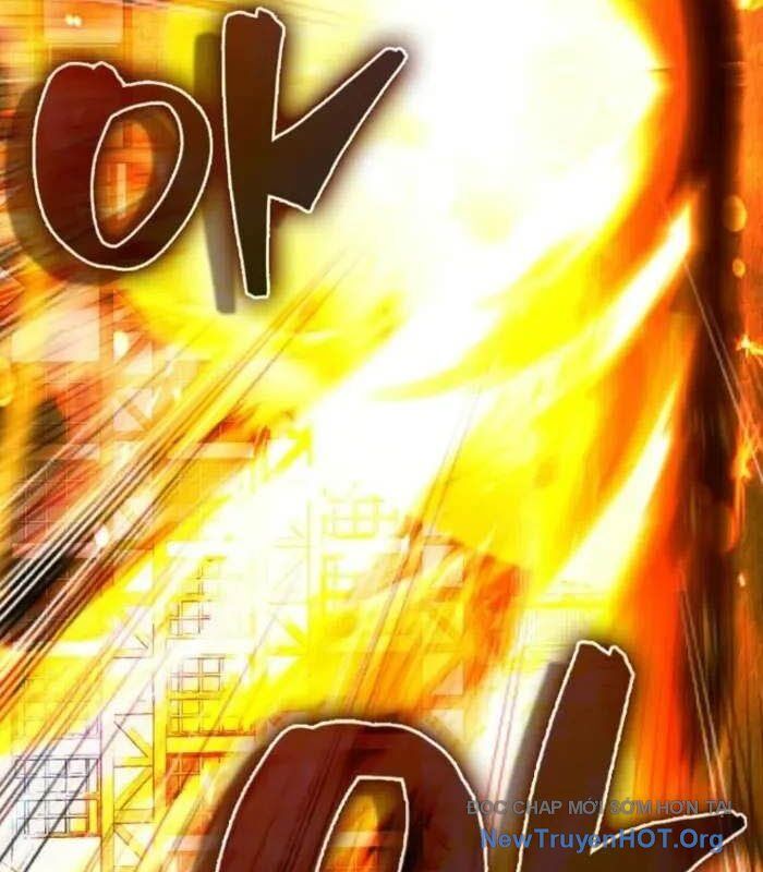 Pháp Sư Cận Chiến Mạnh Nhất: Chapter 59