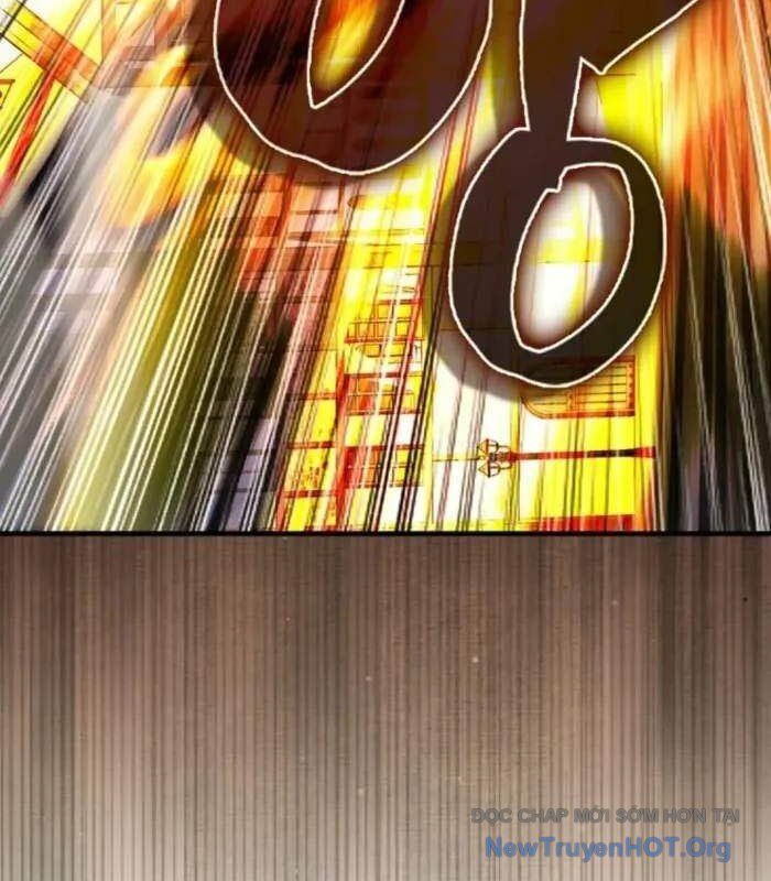 Pháp Sư Cận Chiến Mạnh Nhất: Chapter 59