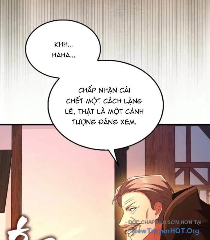 Pháp Sư Cận Chiến Mạnh Nhất: Chapter 59