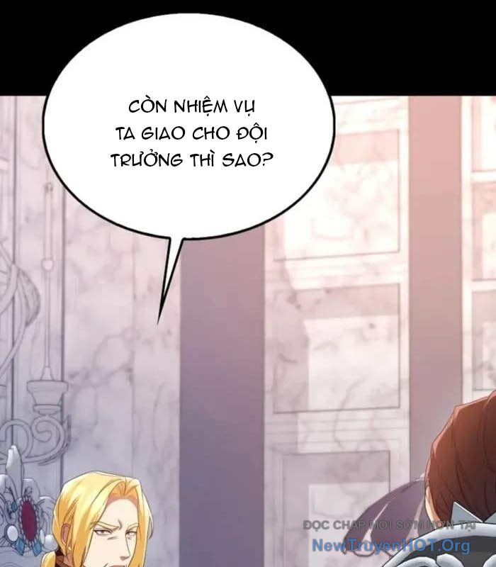 Pháp Sư Cận Chiến Mạnh Nhất: Chapter 59