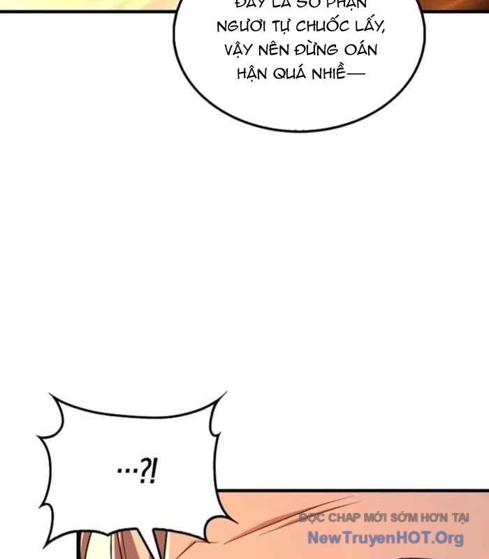 Pháp Sư Cận Chiến Mạnh Nhất: Chapter 59