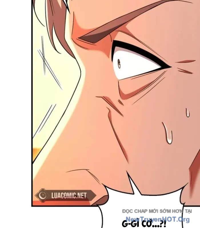 Pháp Sư Cận Chiến Mạnh Nhất: Chapter 59