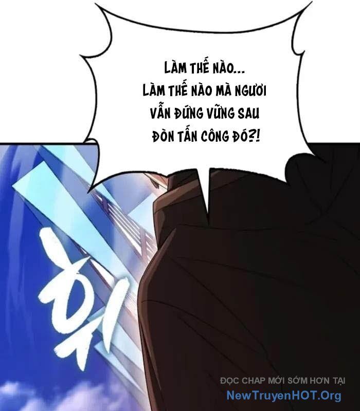 Pháp Sư Cận Chiến Mạnh Nhất: Chapter 59