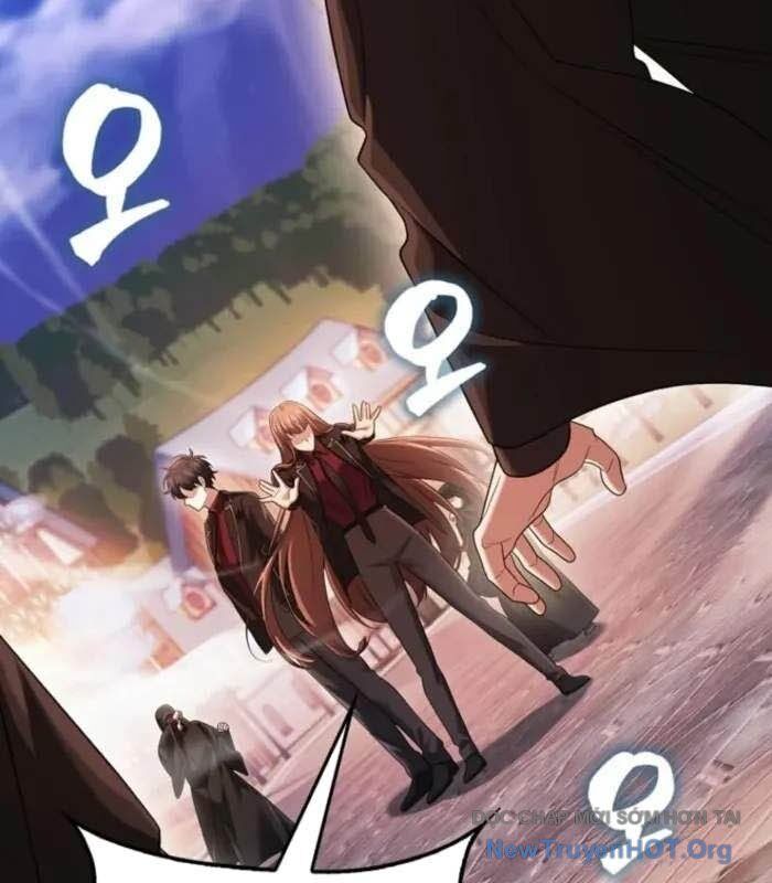 Pháp Sư Cận Chiến Mạnh Nhất: Chapter 59