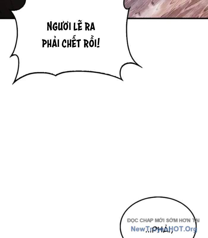 Pháp Sư Cận Chiến Mạnh Nhất: Chapter 59