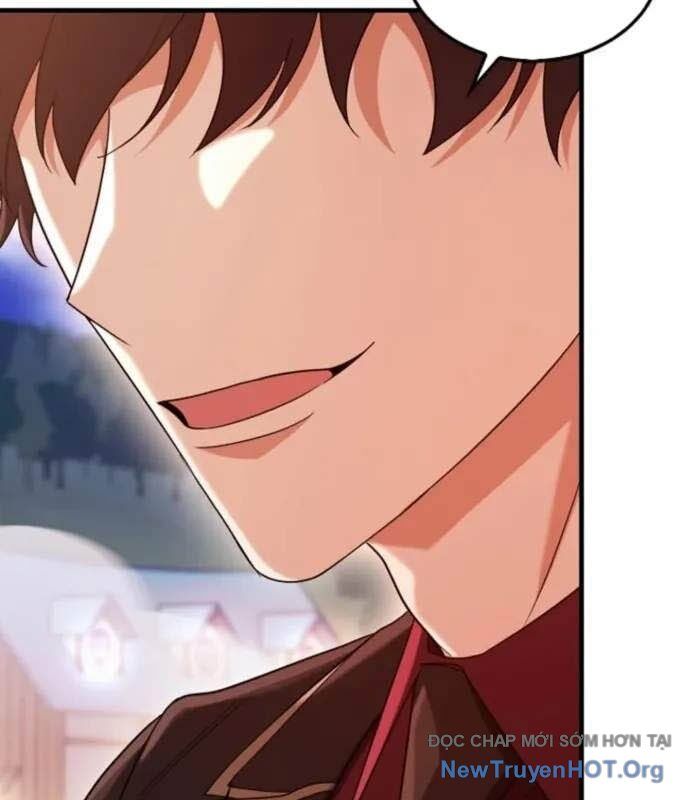 Pháp Sư Cận Chiến Mạnh Nhất: Chapter 59