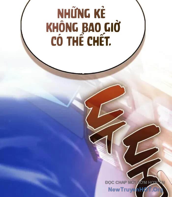 Pháp Sư Cận Chiến Mạnh Nhất: Chapter 59