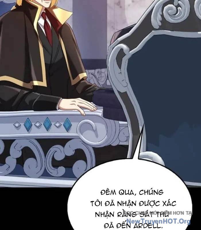 Pháp Sư Cận Chiến Mạnh Nhất: Chapter 59