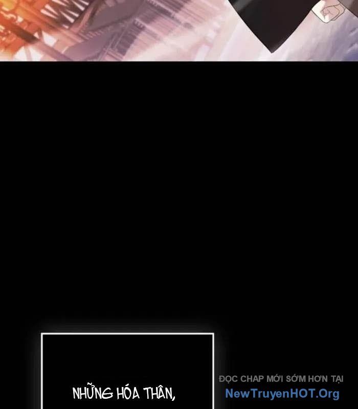 Pháp Sư Cận Chiến Mạnh Nhất: Chapter 59