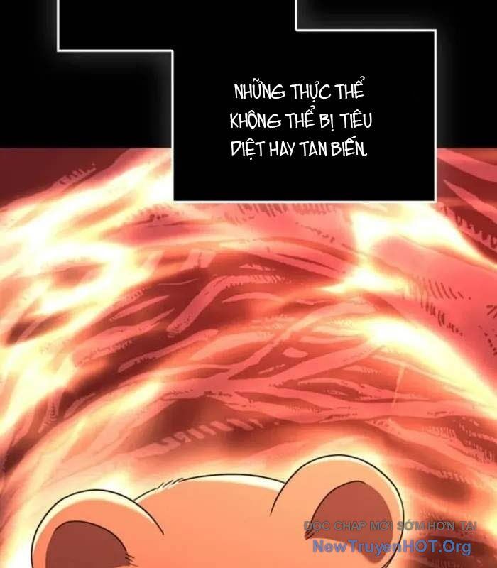 Pháp Sư Cận Chiến Mạnh Nhất: Chapter 59