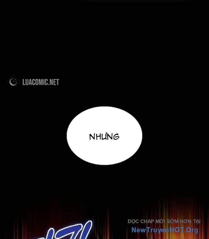 Pháp Sư Cận Chiến Mạnh Nhất: Chapter 59