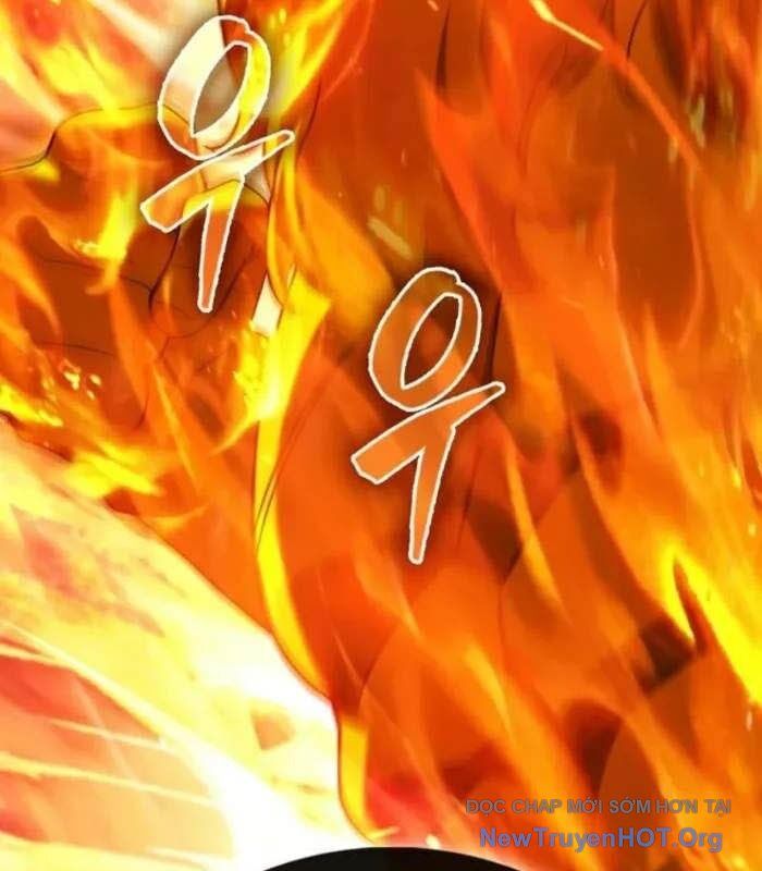 Pháp Sư Cận Chiến Mạnh Nhất: Chapter 59