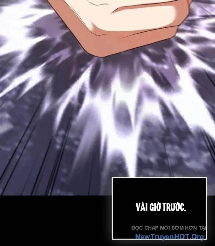 Pháp Sư Cận Chiến Mạnh Nhất: Chapter 59