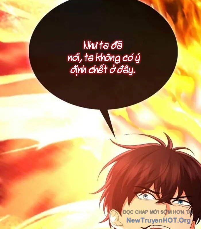 Pháp Sư Cận Chiến Mạnh Nhất: Chapter 59