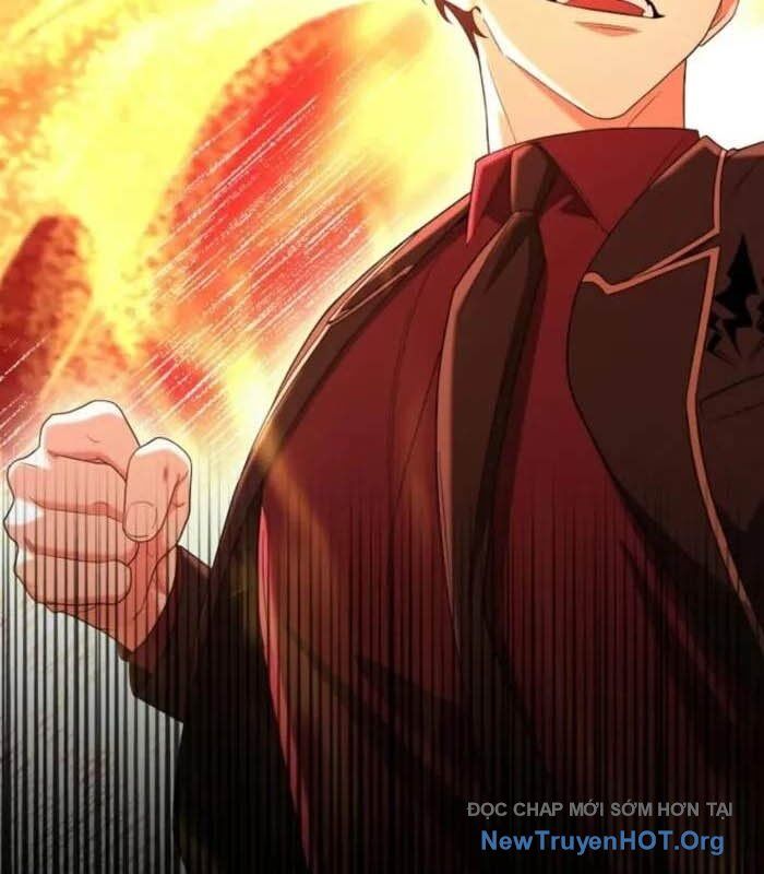 Pháp Sư Cận Chiến Mạnh Nhất: Chapter 59