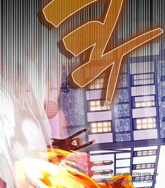 Pháp Sư Cận Chiến Mạnh Nhất: Chapter 59