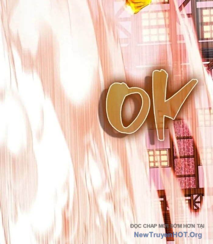 Pháp Sư Cận Chiến Mạnh Nhất: Chapter 59