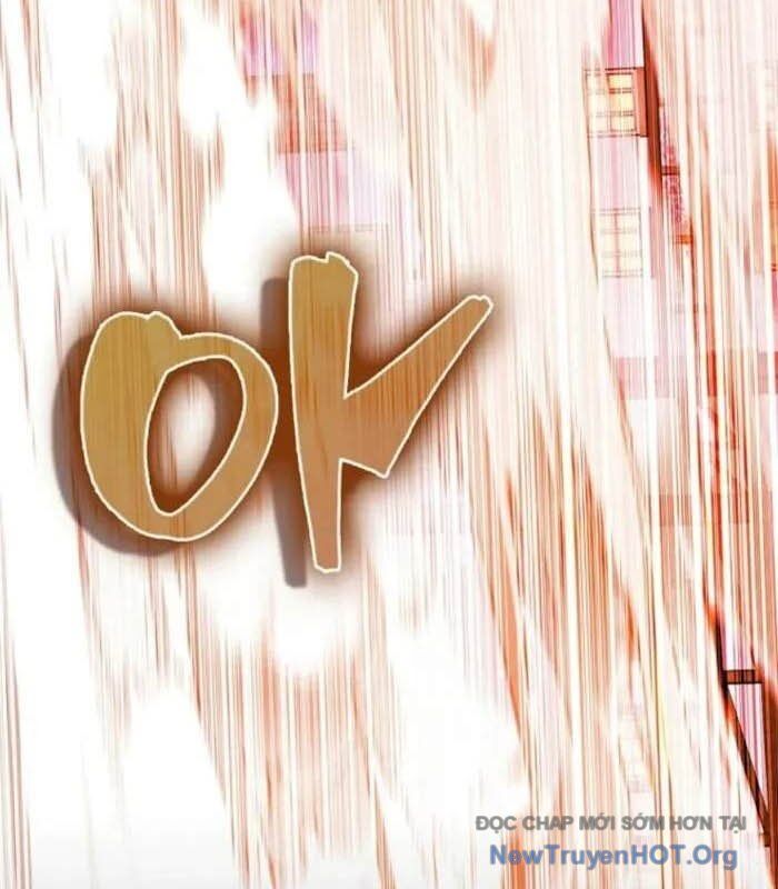 Pháp Sư Cận Chiến Mạnh Nhất: Chapter 59