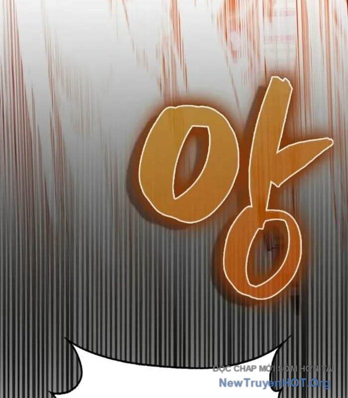 Pháp Sư Cận Chiến Mạnh Nhất: Chapter 59