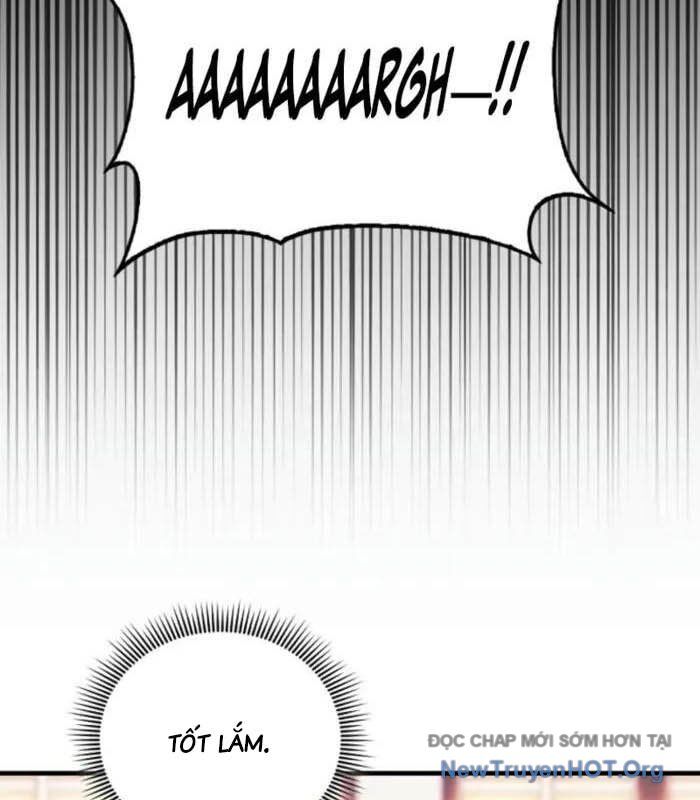 Pháp Sư Cận Chiến Mạnh Nhất: Chapter 59