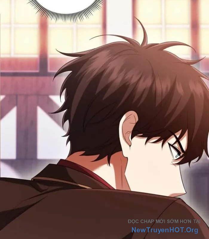 Pháp Sư Cận Chiến Mạnh Nhất: Chapter 59