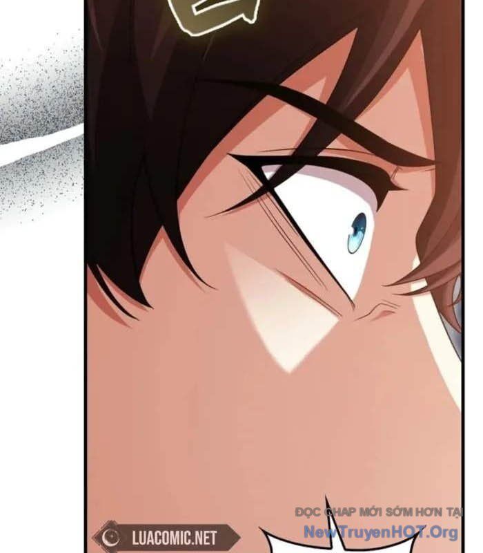 Pháp Sư Cận Chiến Mạnh Nhất: Chapter 59