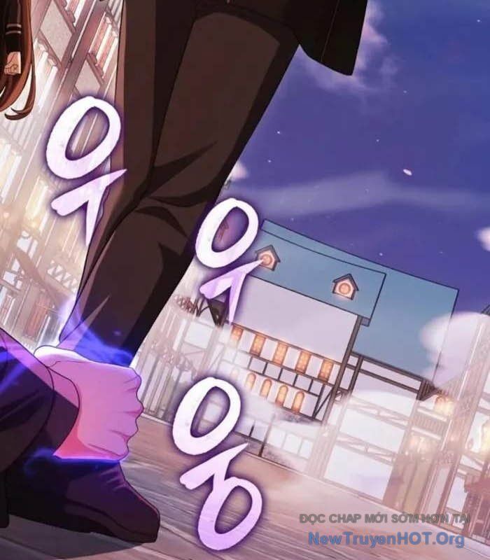 Pháp Sư Cận Chiến Mạnh Nhất: Chapter 59