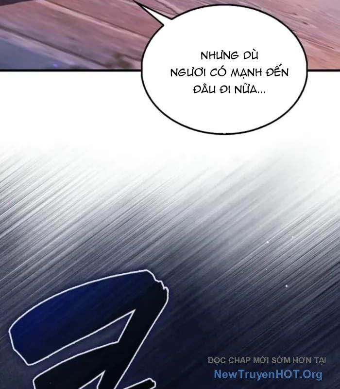 Pháp Sư Cận Chiến Mạnh Nhất: Chapter 59