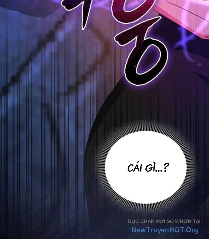 Pháp Sư Cận Chiến Mạnh Nhất: Chapter 59