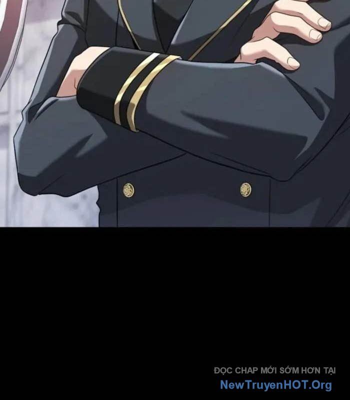 Pháp Sư Cận Chiến Mạnh Nhất: Chapter 59