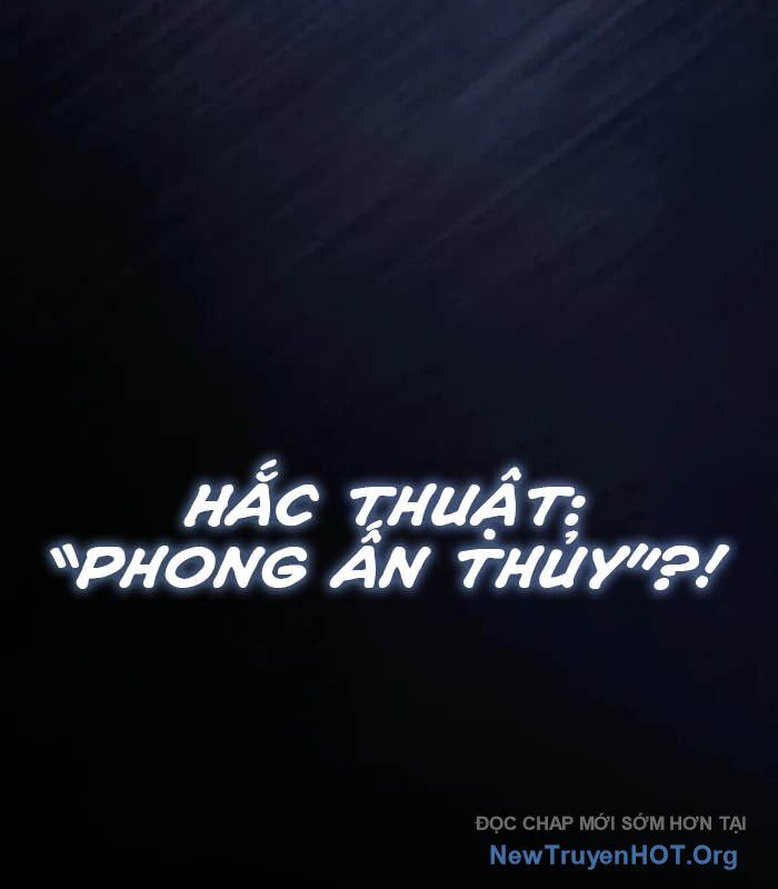 Pháp Sư Cận Chiến Mạnh Nhất: Chapter 59