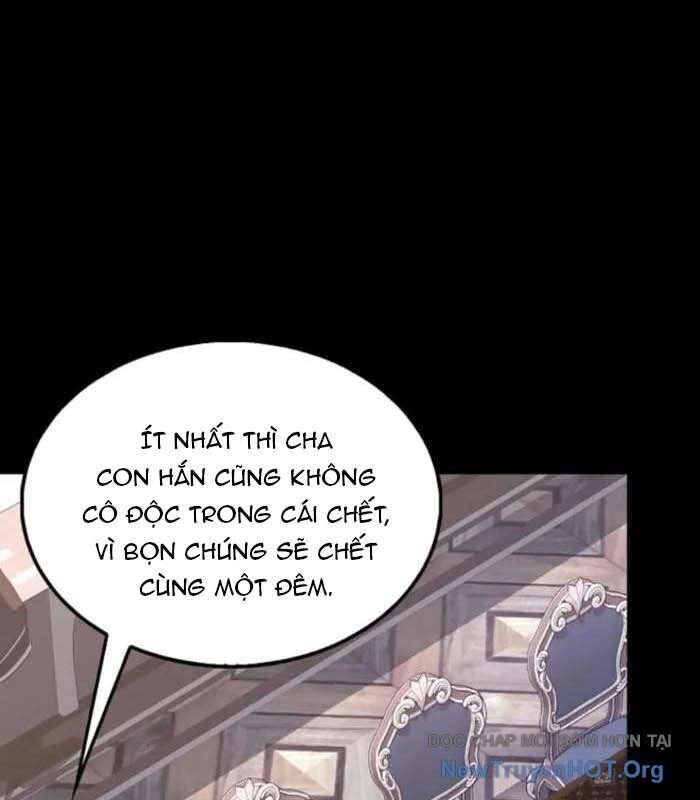 Pháp Sư Cận Chiến Mạnh Nhất: Chapter 59