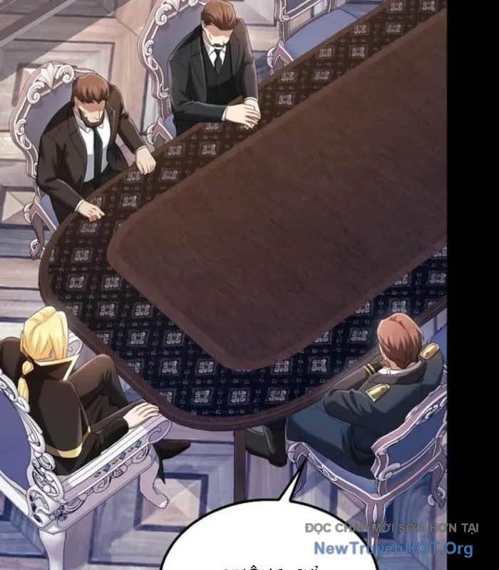 Pháp Sư Cận Chiến Mạnh Nhất: Chapter 59