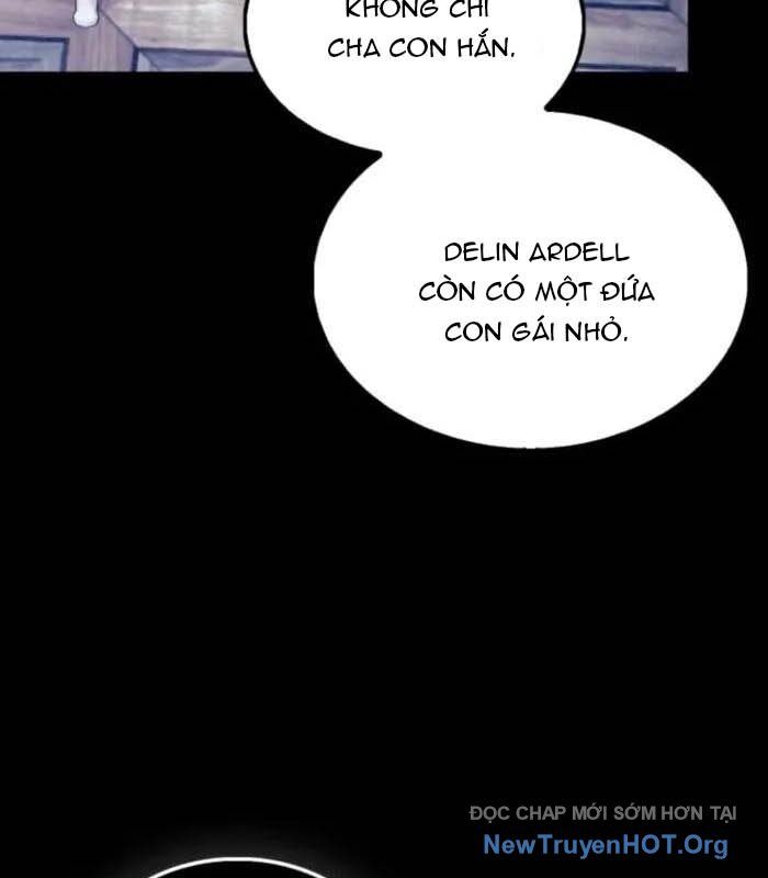 Pháp Sư Cận Chiến Mạnh Nhất: Chapter 59