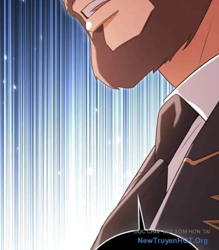 Pháp Sư Cận Chiến Mạnh Nhất: Chapter 59