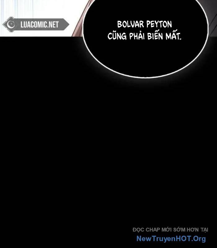 Pháp Sư Cận Chiến Mạnh Nhất: Chapter 59