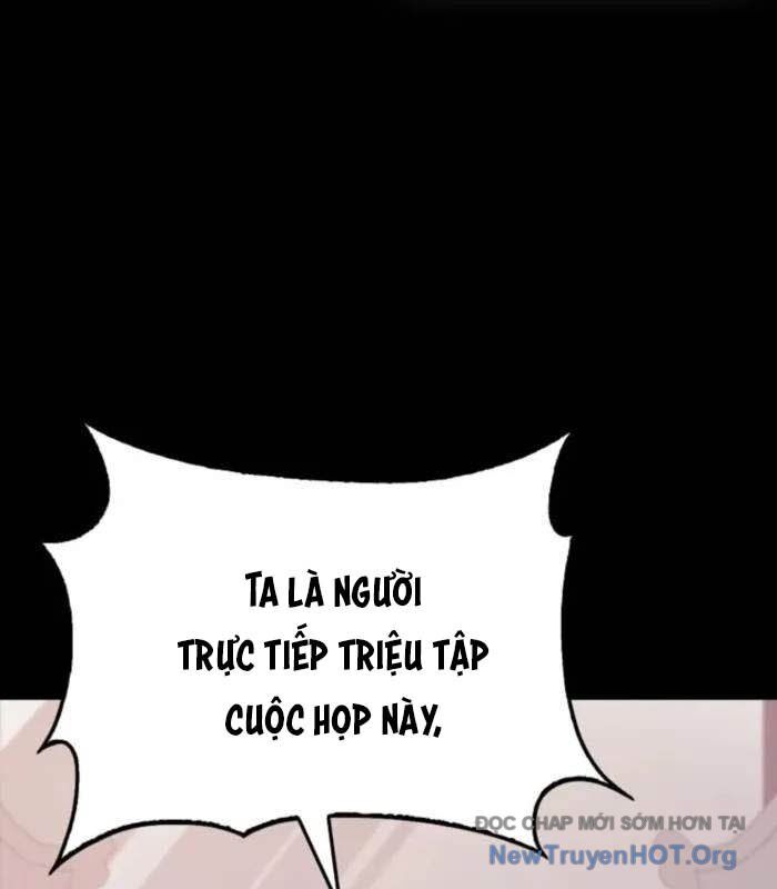 Pháp Sư Cận Chiến Mạnh Nhất: Chapter 59