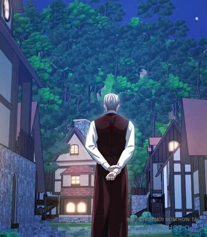 Pháp Sư Cận Chiến Mạnh Nhất: Chapter 59